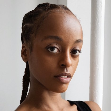 India Bradley