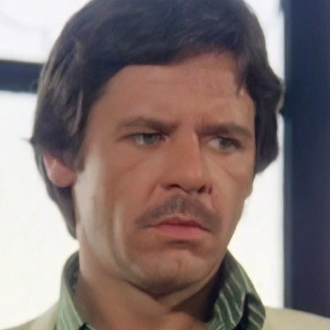 Giancarlo Zanetti
