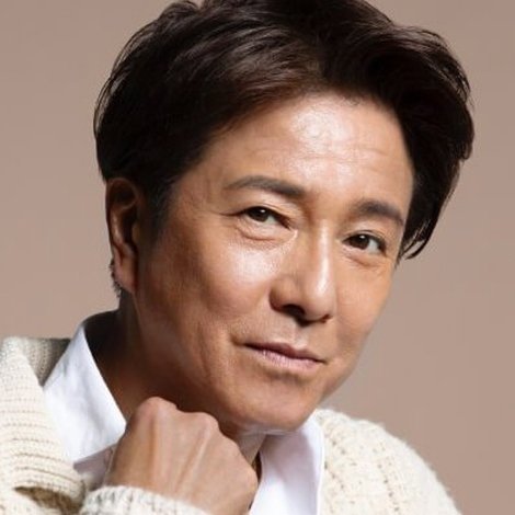 Toru Kazama