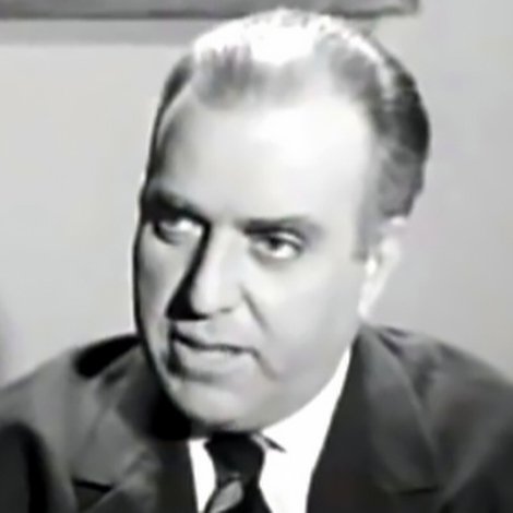 Thodoros Moridis