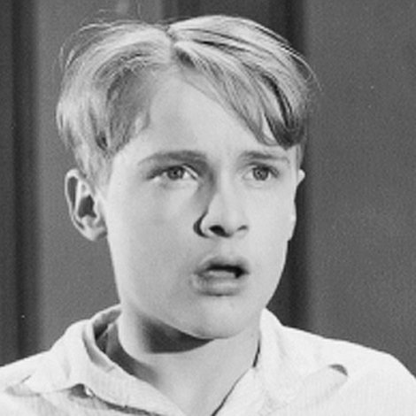 Rune Andersson