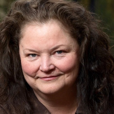 K.T. Vogt