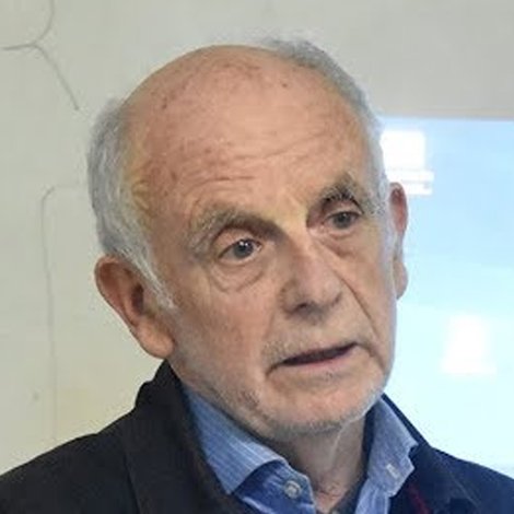 Raúl Beceyro