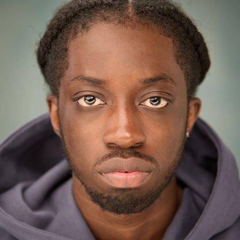 Quincy Boateng