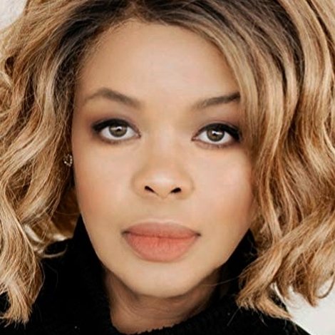 Bryetta Calloway