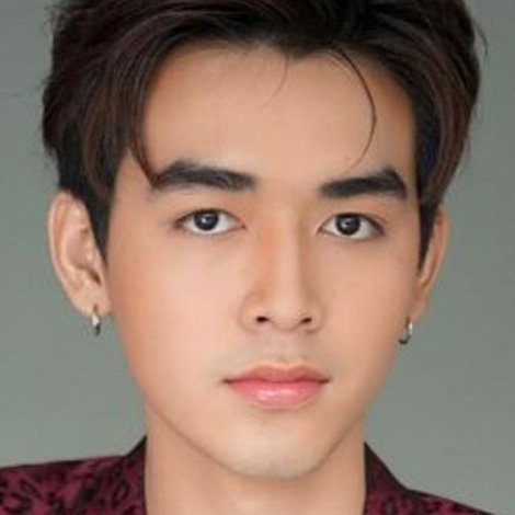 Ratchanon Kanpiang