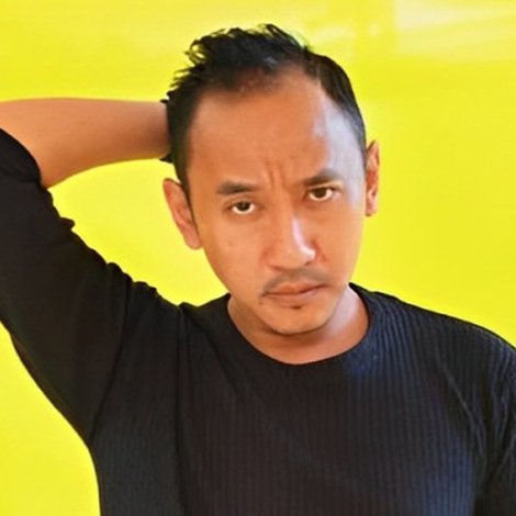 Kak Jek (Jaka Perdana)
