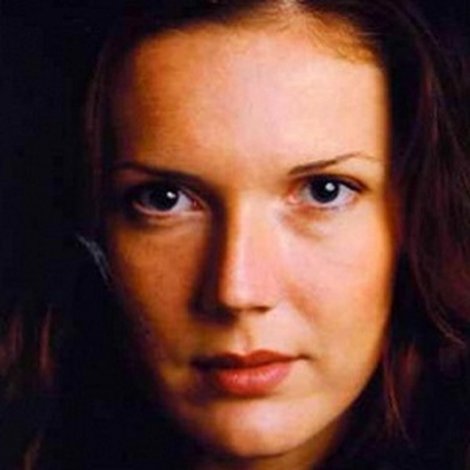 Olga Gulevich