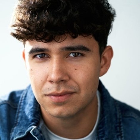 Abelardo Campuzano