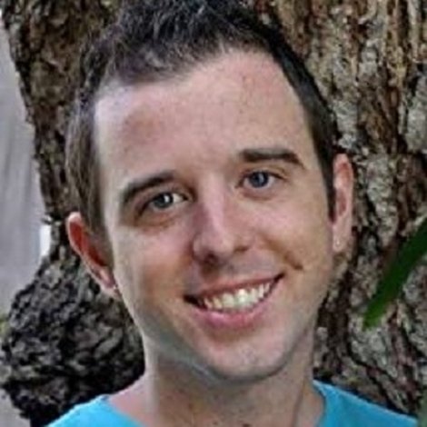 David Baughman