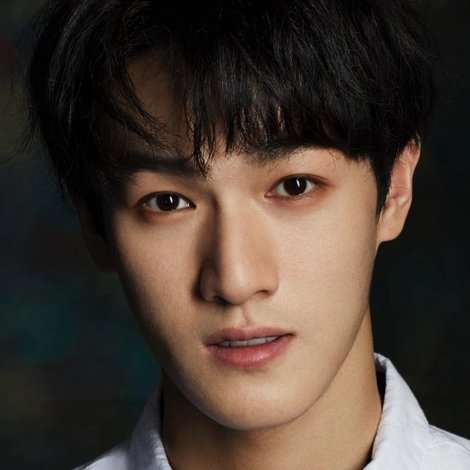 Li Yunrui