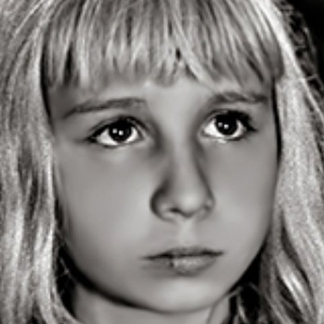 Marie-Catherine Faburel