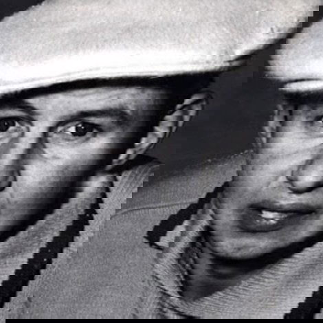 Gösta
