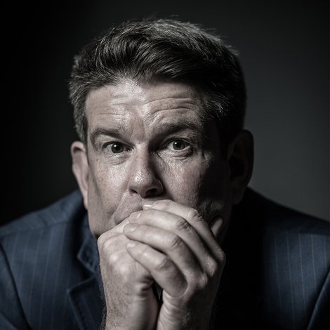 John Campbell