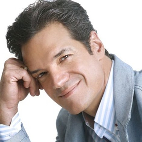 Carlos Machado