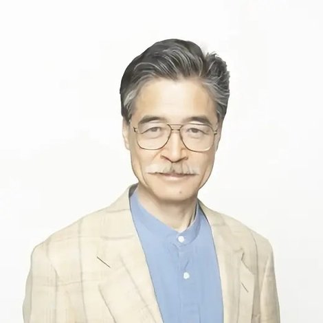 Kazuo Oka