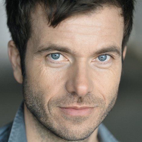 Jörn Linnenbröker