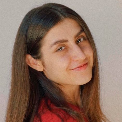 Mari Peixoto