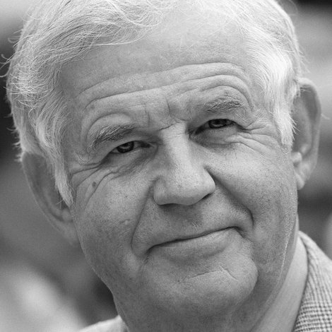 Kurt Biedenkopf