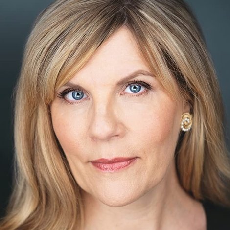 Lori Hammel