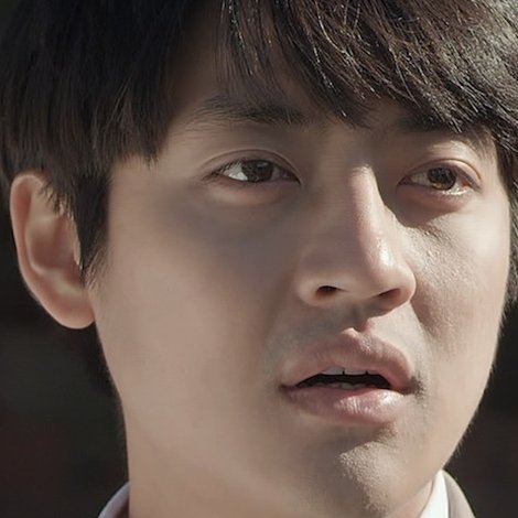 Jeong Doo-won