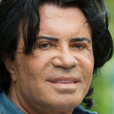Costa Cordalis