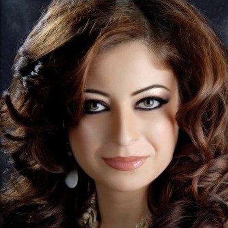 Mirna Zaynoun