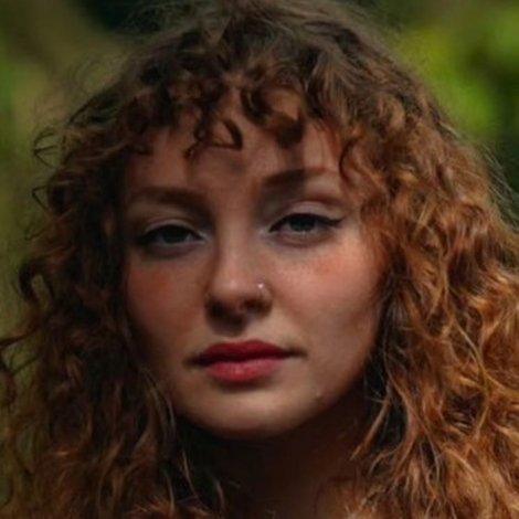 Rebekah Lowri Llewelyn