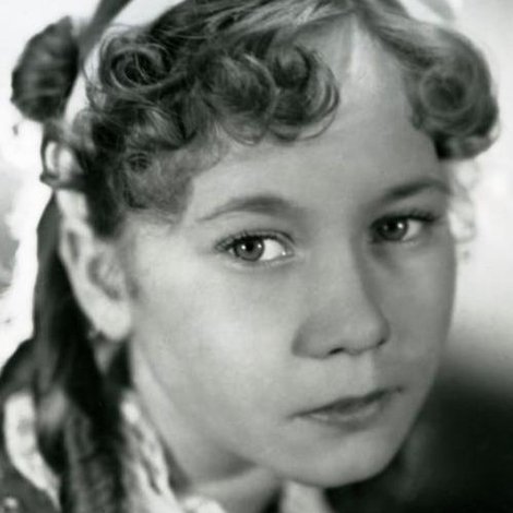 Verna Olesen