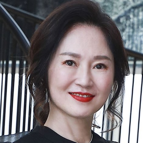 Lee Chih-chin