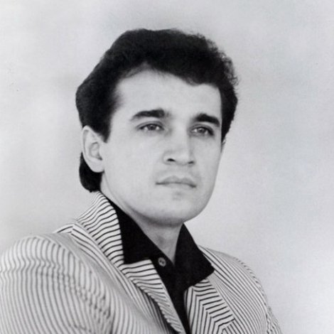 Nazarii Yaremchuk