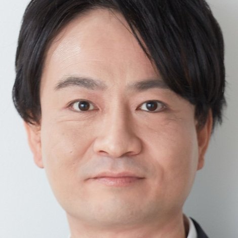 Daisuke Harada