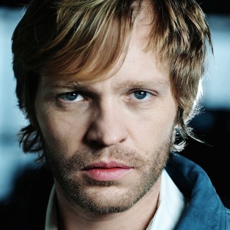 Ben Artmann