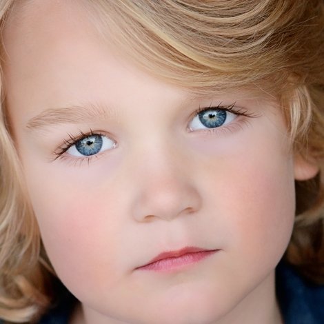 Pierce Pope