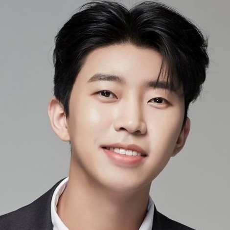 Lim Young-woong