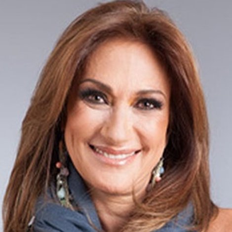 Adela Micha