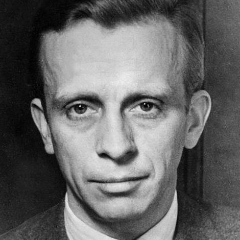 Falk Harnack