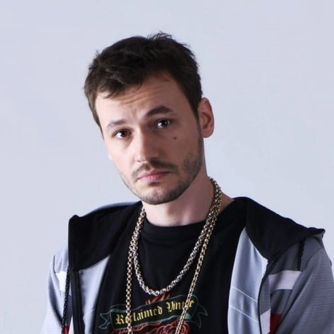 Razvan Krem Alexe
