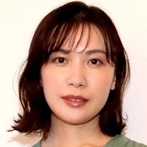 Eri Murakawa