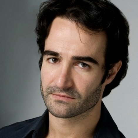 Massimo Fanelli
