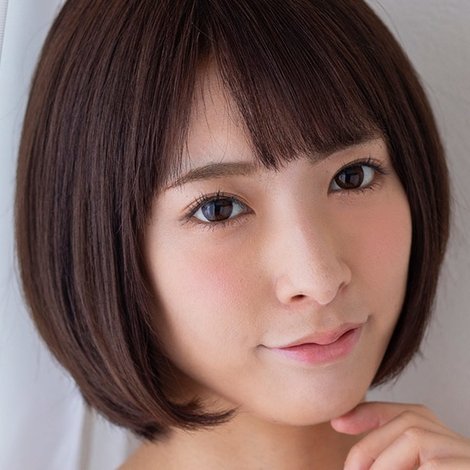 Miku Abeno