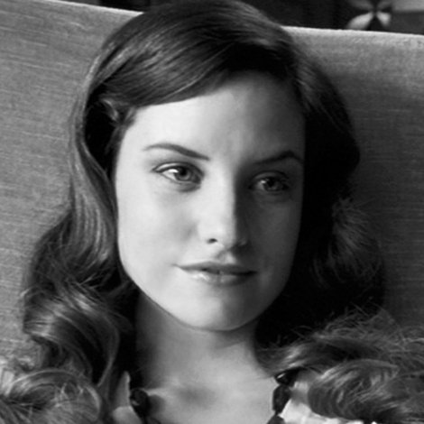 Florencia Miller