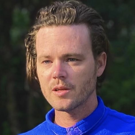 David Hamzik