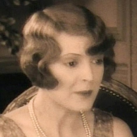 Avonne Taylor