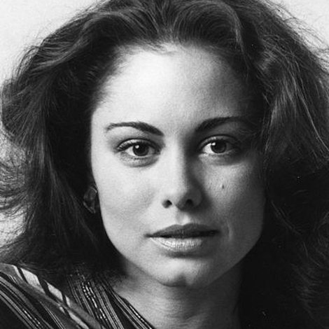 Shelly Burch