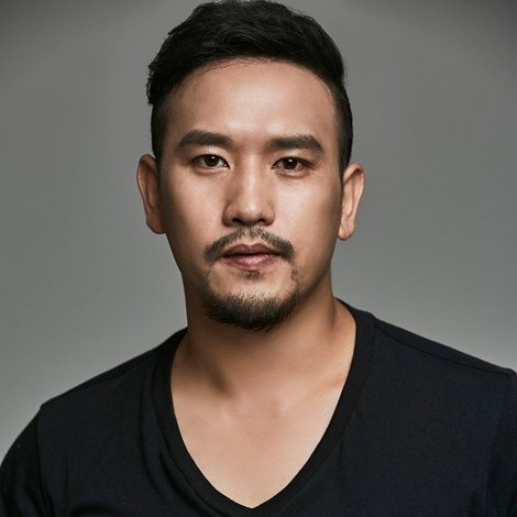 Dong Geun