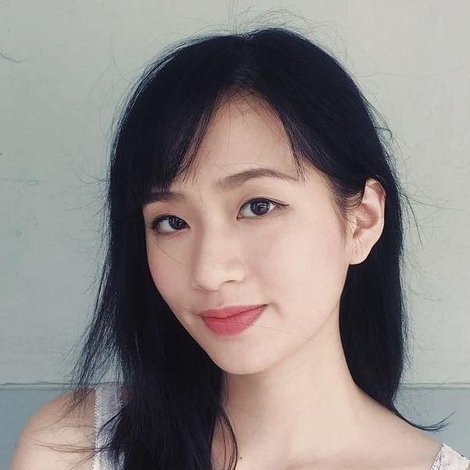 Rachel Leung