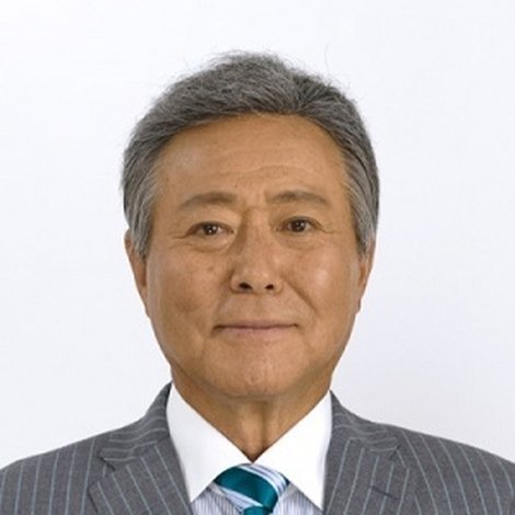 Tomoaki Ogura