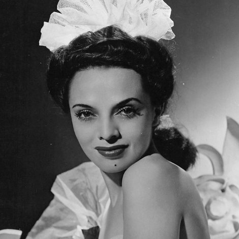 Dora Luz