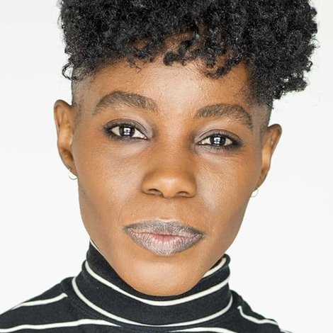 Cherrel Bergen